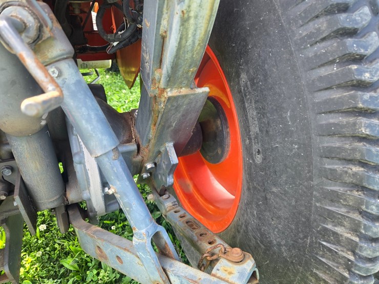 kubota-l3830-image-46