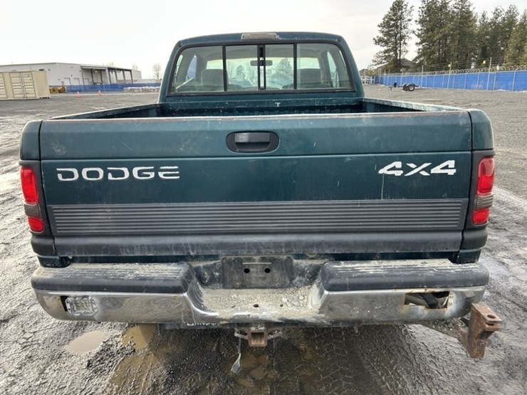 1996-dodge-ram-1500-image-4