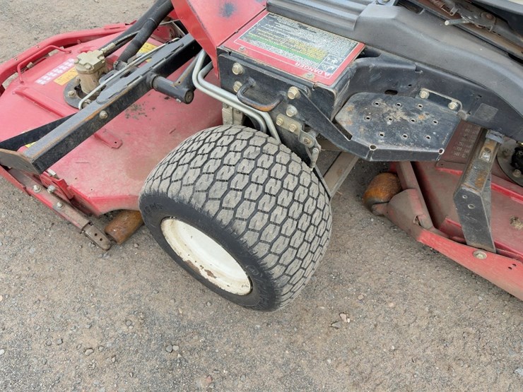 toro-groundsmaster-3500d-image-9