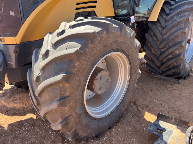 2015-challenger-mt675e-image-2