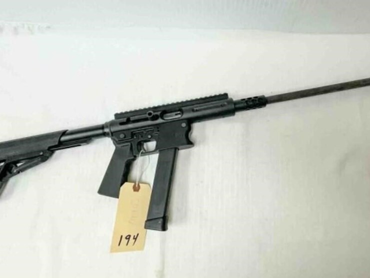 tnw-inc..-asr-rifle-image-1