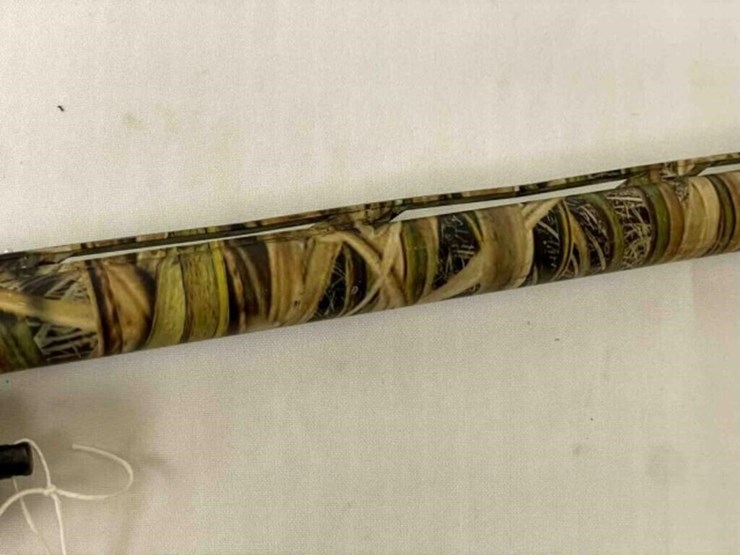 browning-shotgun-image-9