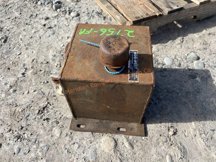 nor-west-hydraulic-pump-image-2