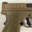 springfield-armory-pistol-image-9