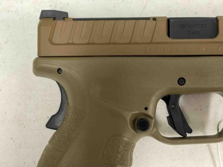 springfield-armory-pistol-image-9