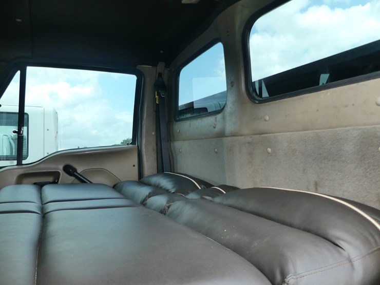 2006-sterling-acterra-image-10