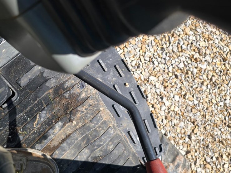 2022-bobcat-e50-image-60