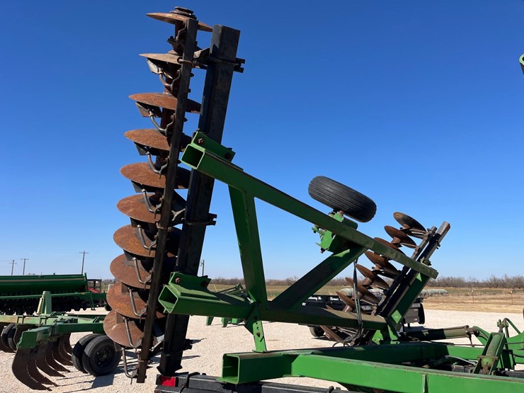 1989-john-deere-630-image-10