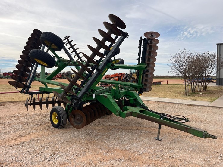 1990-john-deere-630-image-4