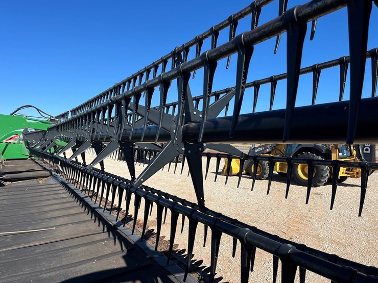 2016-john-deere-640fd-image-11