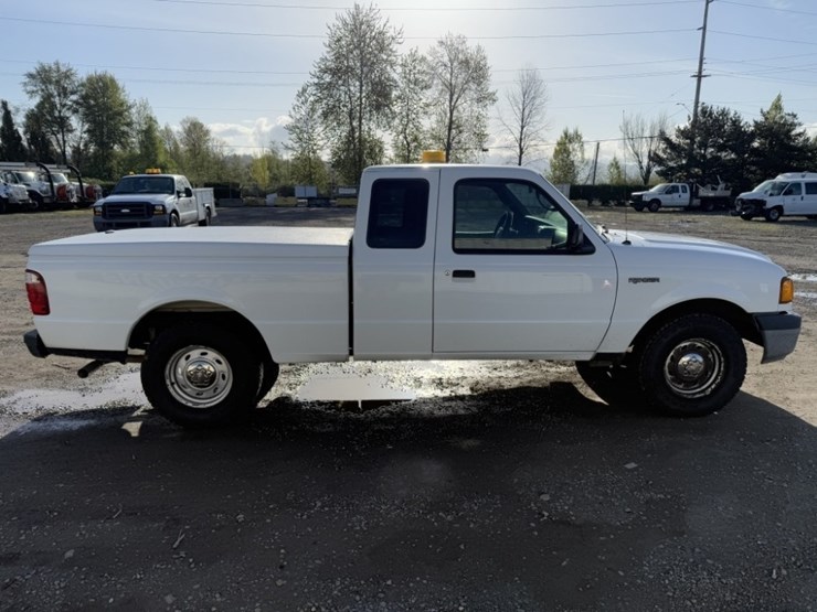 2005-ford-ranger-image-3