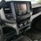 2019-ram-2500-hd-image-14