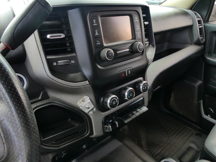 2019-ram-2500-hd-image-14