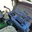 john-deere-4055-image-11