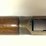 winchester-rifle-image-12