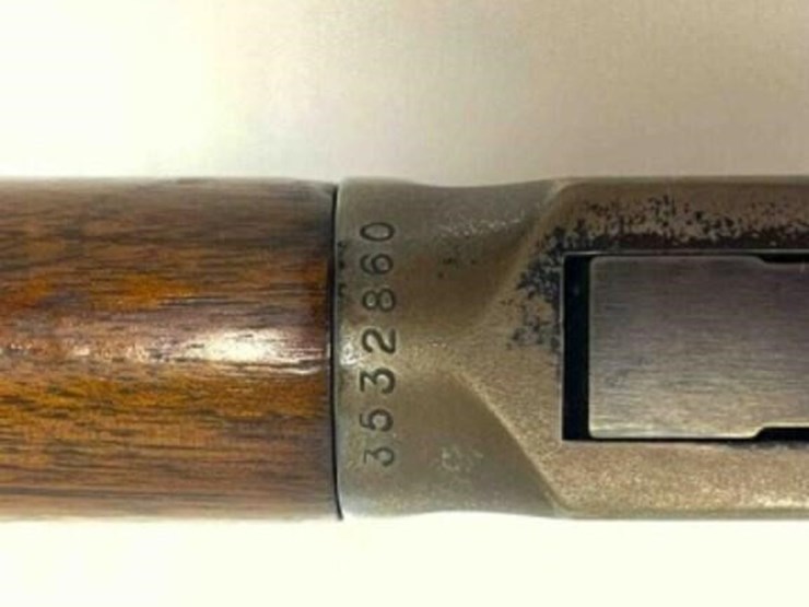 winchester-rifle-image-12