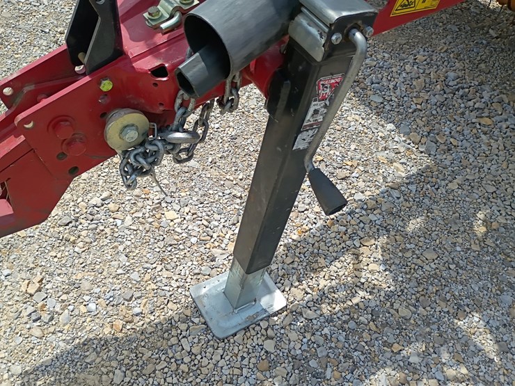 2020-new-holland-450-image-10