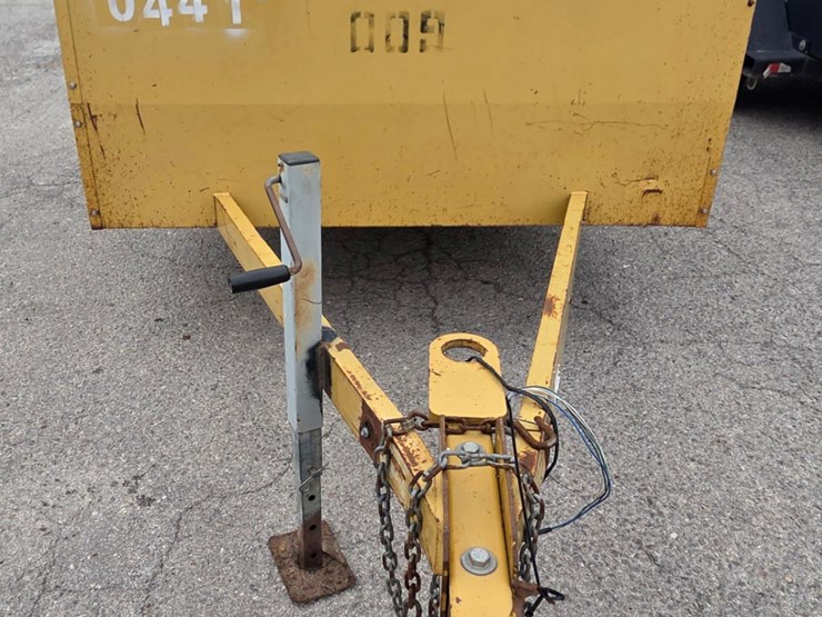 2009-allmand-bros-maxi-heat-mh1000-image-2