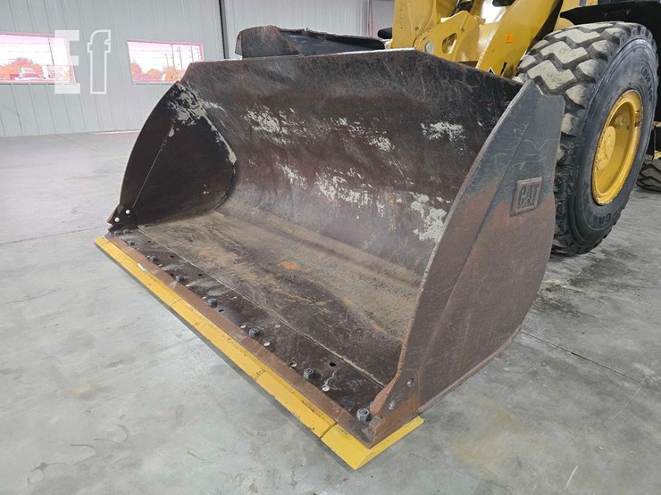 2021-caterpillar-920-image-9