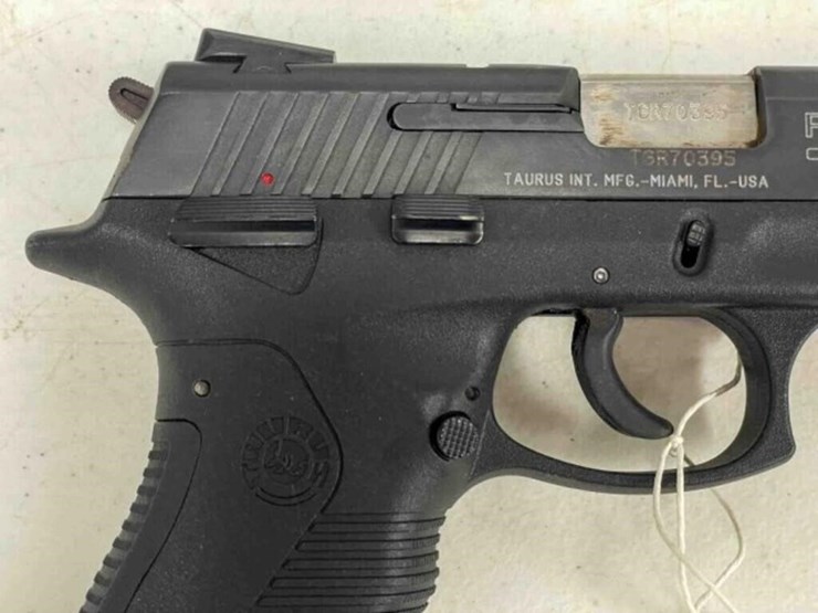 taurus-pistol-image-2