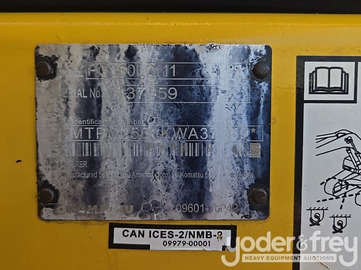 2020-komatsu-pc360-lc-11-image-112