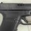 glock-pistol-image-10
