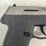 sccy-pistol-image-2