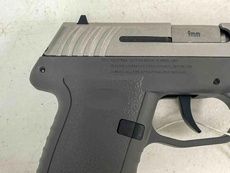 sccy-pistol-image-2