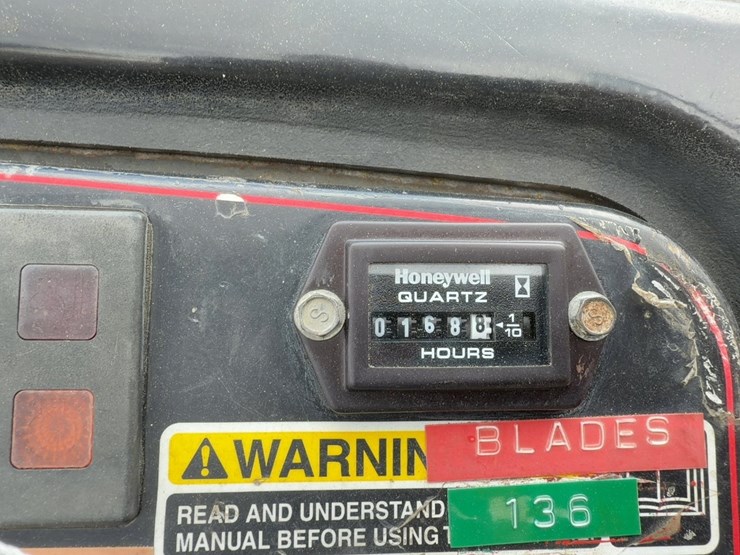 toro-groundsmaster-3500d-image-15