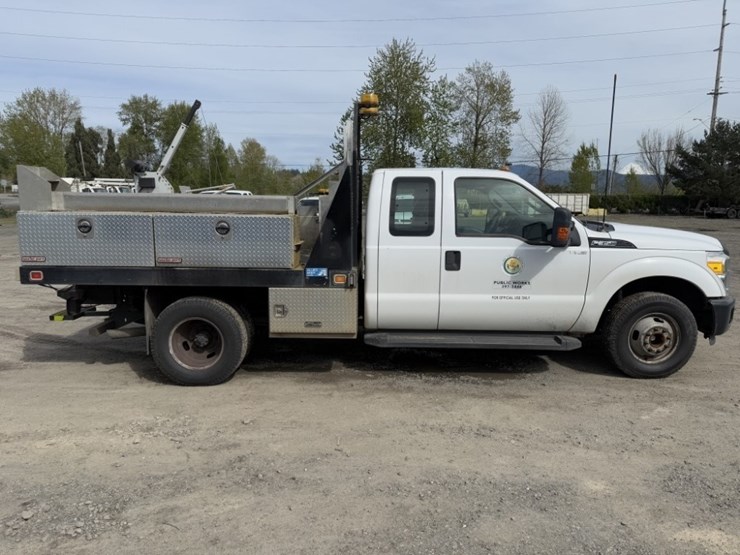 2012-ford-f350-sd-image-3