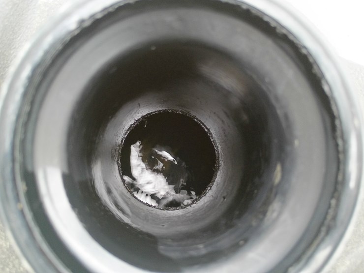 gravely-proturn-60-image-22