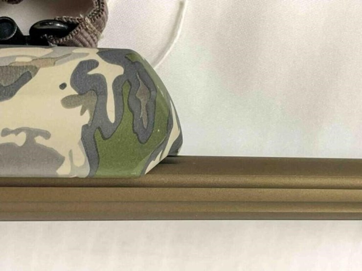 browning-rifle-image-24