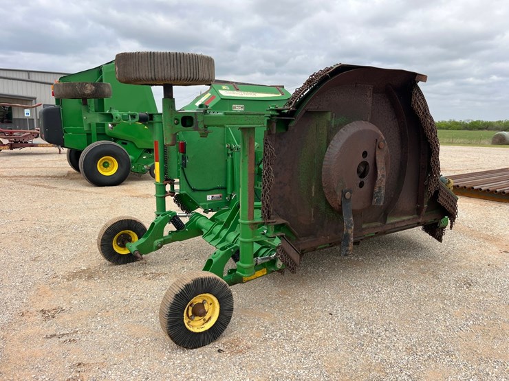 2019-john-deere-m15-image-6