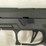 sig-sauer-pistol-image-9