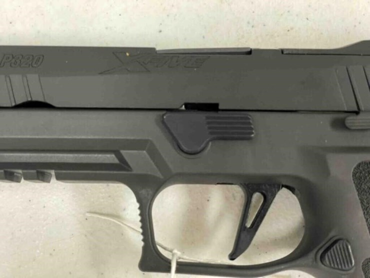 sig-sauer-pistol-image-9