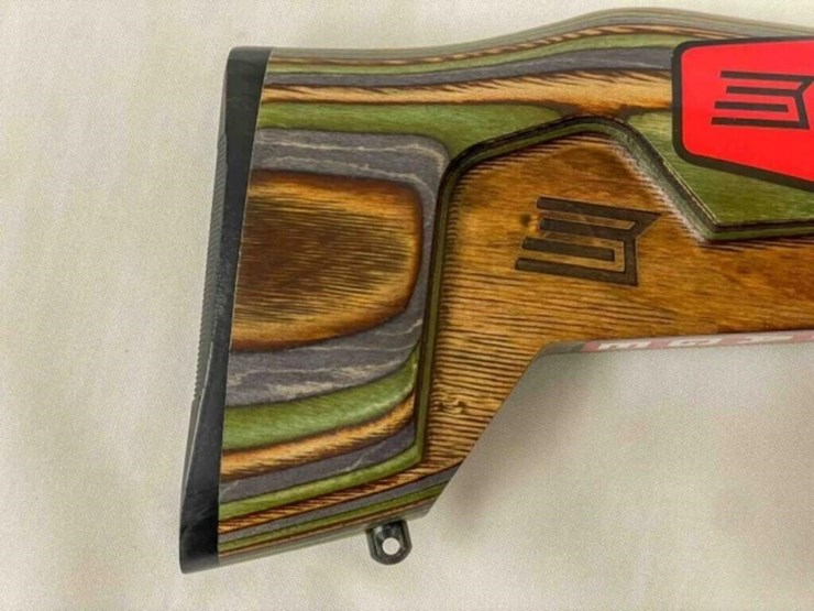 savage-rifle-image-2