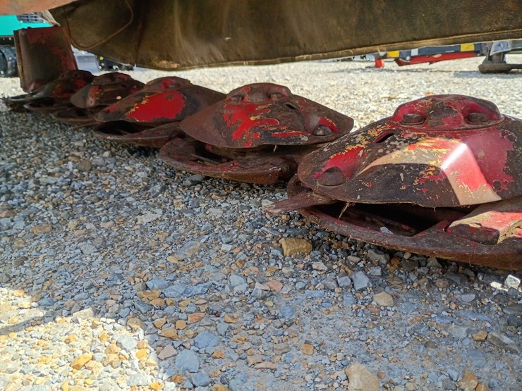 new-holland-616-image-9