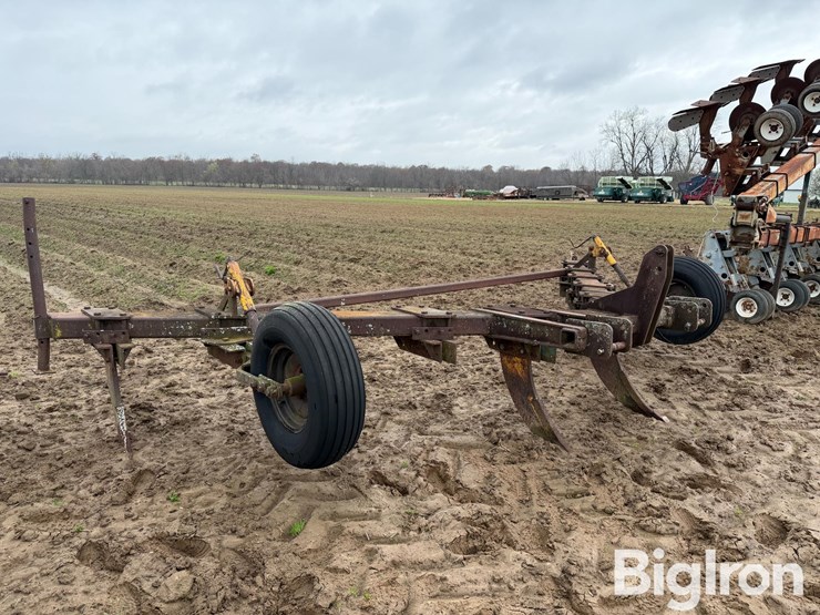 forrest-city-8-shank-v-ripper-image-3