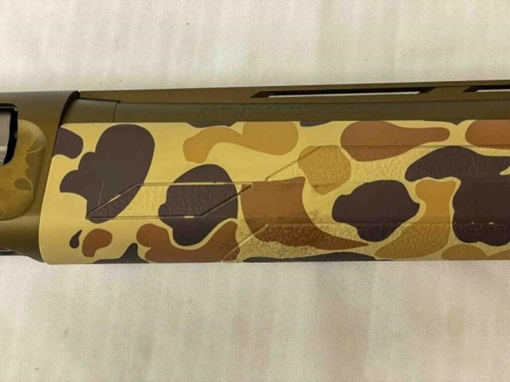 browning-shotgun-image-8