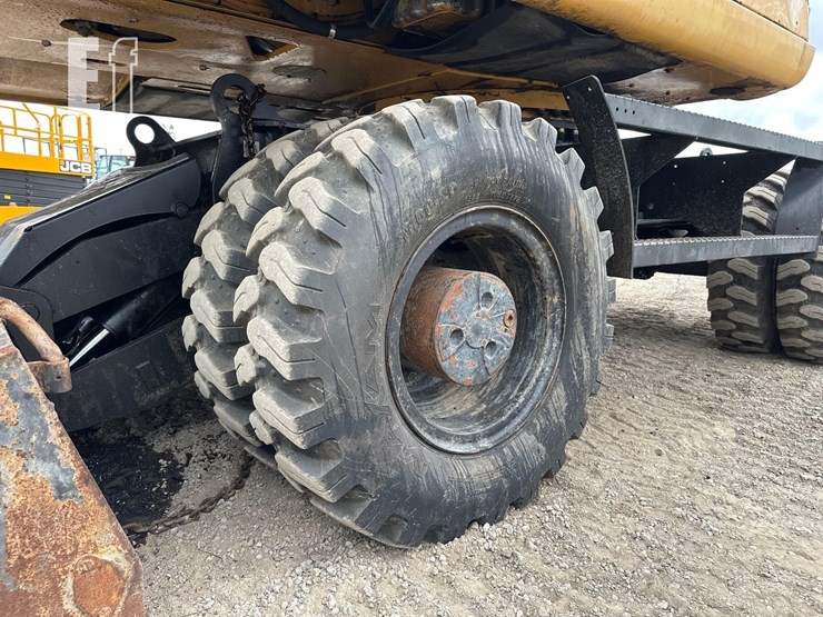 2008-caterpillar-m322d-image-29