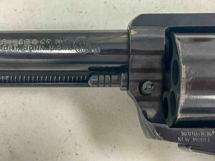 ruger-revolver-image-14