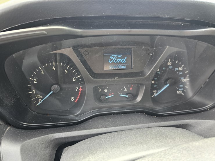 2018-ford-transit-image-10