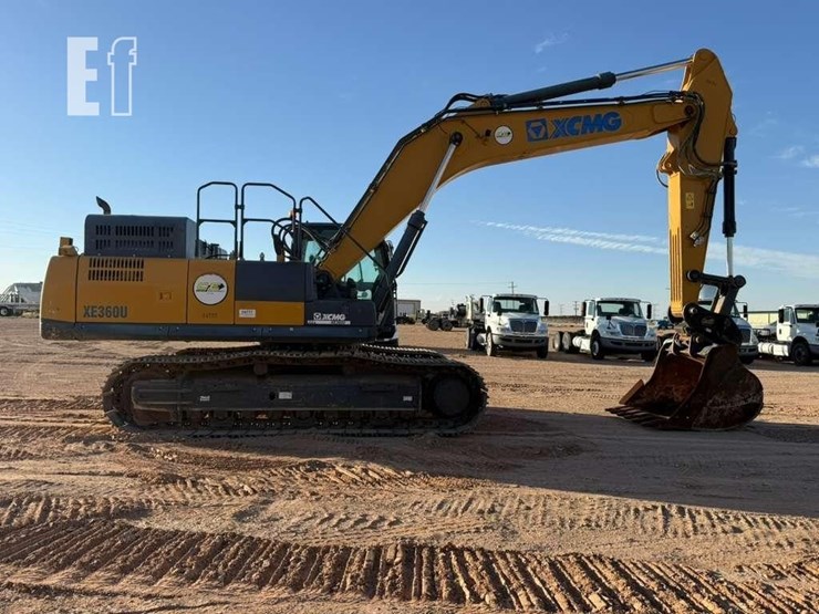 2022-xcmg-xe360u-image-4