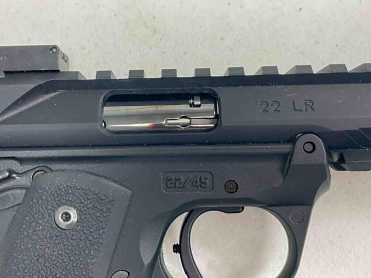 volquartsen-pistol-image-10