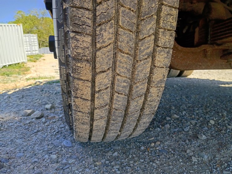 2000-gmc-w3500-image-72