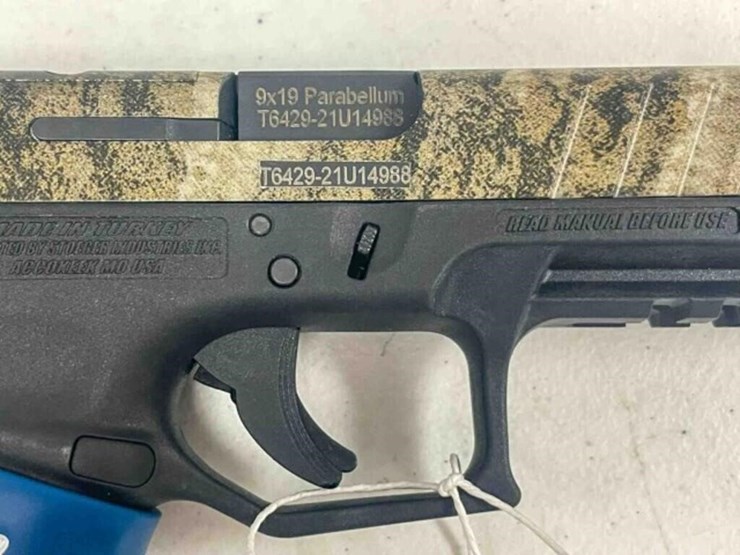 stoeger-arms-pistol-image-3