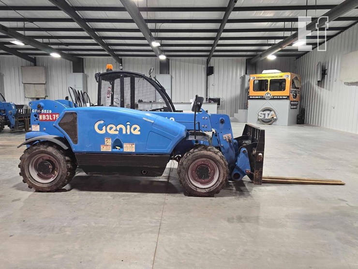 2015-genie-gth5519-image-6