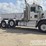 2014-kenworth-t880-image-18
