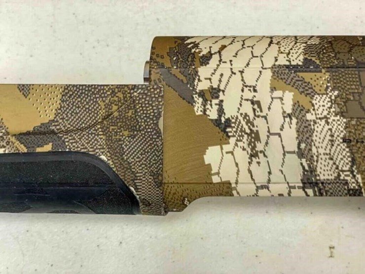 berreta-shotgun-image-15