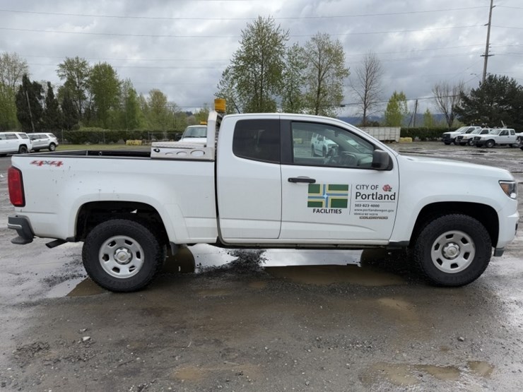 2016-chevrolet-colorado-image-3